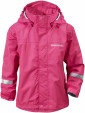 Didriksons, куртка NOOROOMA 500925-185, цвет -пион