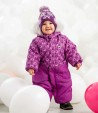 Lenne, комбинезон зимний YOKO 15309-3620
