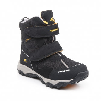 Viking, ботинки зимние BLUSTER GTX 3-82500-203
