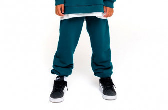 LF kids, штаны спортивные облегченные (цвет корсика).  Арт.  LF 888005