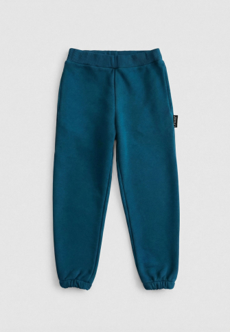 LF kids, костюм облегченный  "Sweatshirt" ( цвет корсика).  Арт.  LF 888005